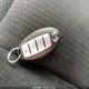 1N4AL3APXFC136285 2015 Nissan Altima 2.5 S auction photo thumbnail 11
