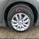 1N4AL3APXFC136285 2015 Nissan Altima 2.5 S auction photo thumbnail 13