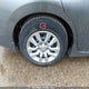 1N4AL3APXFC136285 2015 Nissan Altima 2.5 S auction photo thumbnail 15