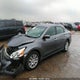 1N4AL3APXFC136285 2015 Nissan Altima 2.5 S auction photo thumbnail 2