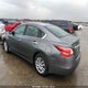 1N4AL3APXFC136285 2015 Nissan Altima 2.5 S auction photo thumbnail 3