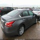 1N4AL3APXFC136285 2015 Nissan Altima 2.5 S auction photo thumbnail 4