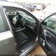 1N4AL3APXFC136285 2015 Nissan Altima 2.5 S auction photo thumbnail 5