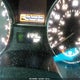 1N4AL3APXFC136285 2015 Nissan Altima 2.5 S auction photo thumbnail 7