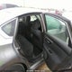 1N4AL3APXFC136285 2015 Nissan Altima 2.5 S auction photo thumbnail 8