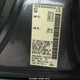1N4AL3APXFC136285 2015 Nissan Altima 2.5 S auction photo thumbnail 9