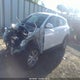 KM8J23A40MU364964 2021 Hyundai Tucson Se auction photo thumbnail 2