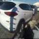 KM8J23A40MU364964 2021 Hyundai Tucson Se auction photo thumbnail 4