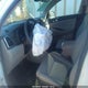 KM8J23A40MU364964 2021 Hyundai Tucson Se auction photo thumbnail 5