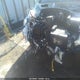 KM8J23A40MU364964 2021 Hyundai Tucson Se auction photo thumbnail 6