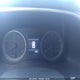 KM8J23A40MU364964 2021 Hyundai Tucson Se auction photo thumbnail 7