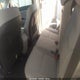 KM8J23A40MU364964 2021 Hyundai Tucson Se auction photo thumbnail 8