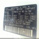 KM8J23A40MU364964 2021 Hyundai Tucson Se auction photo thumbnail 9