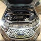 1FMSK8FH0MGB36507 2021 Ford Explorer Limited auction photo thumbnail 10