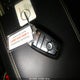 1FMSK8FH0MGB36507 2021 Ford Explorer Limited auction photo thumbnail 11