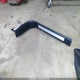 1FMSK8FH0MGB36507 2021 Ford Explorer Limited auction photo thumbnail 12