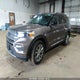1FMSK8FH0MGB36507 2021 Ford Explorer Limited auction photo thumbnail 2