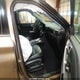 1FMSK8FH0MGB36507 2021 Ford Explorer Limited auction photo thumbnail 5