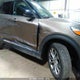1FMSK8FH0MGB36507 2021 Ford Explorer Limited auction photo thumbnail 6