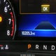 1FMSK8FH0MGB36507 2021 Ford Explorer Limited auction photo thumbnail 7