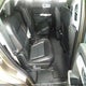 1FMSK8FH0MGB36507 2021 Ford Explorer Limited auction photo thumbnail 8