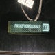 1FMSK8FH0MGB36507 2021 Ford Explorer Limited auction photo thumbnail 9