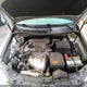 4T1BF1FKXCU093561 2012 Toyota Camry Se auction photo thumbnail 10
