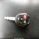 4T1BF1FKXCU093561 2012 Toyota Camry Se auction photo thumbnail 11