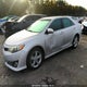 4T1BF1FKXCU093561 2012 Toyota Camry Se auction photo thumbnail 2
