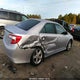 4T1BF1FKXCU093561 2012 Toyota Camry Se auction photo thumbnail 4