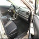 4T1BF1FKXCU093561 2012 Toyota Camry Se auction photo thumbnail 5