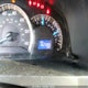 4T1BF1FKXCU093561 2012 Toyota Camry Se auction photo thumbnail 7