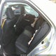 4T1BF1FKXCU093561 2012 Toyota Camry Se auction photo thumbnail 8