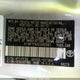 4T1BF1FKXCU093561 2012 Toyota Camry Se auction photo thumbnail 9