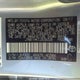 JTNB11HK7J3036328 2018 Toyota Camry Le auction photo thumbnail 9