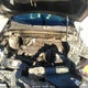 5XYKTDA16BG046928 2011 Kia Sorento Lx auction photo thumbnail 10