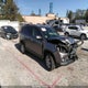 5XYKTDA16BG046928 2011 Kia Sorento Lx auction photo thumbnail 1
