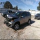 5XYKTDA16BG046928 2011 Kia Sorento Lx auction photo thumbnail 2