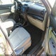 5XYKTDA16BG046928 2011 Kia Sorento Lx auction photo thumbnail 5