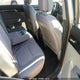 5XYKTDA16BG046928 2011 Kia Sorento Lx auction photo thumbnail 8