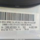 1C6RR6LG0ES196324 2014 Ram 1500 Big Horn auction photo thumbnail 9