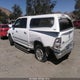 1C6RR6LG0ES196324 2014 Ram 1500 Big Horn auction photo thumbnail 3