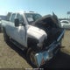 1GC2KUEG9HZ401246 2017 Chevrolet Silverado 2500Hd Wt auction photo thumbnail 1