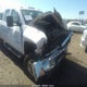 1GC2KUEG9HZ401246 2017 Chevrolet Silverado 2500Hd Wt auction photo thumbnail 6