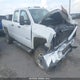 1GC2KUEG9HZ401246 2017 Chevrolet Silverado 2500Hd Wt auction photo thumbnail 13