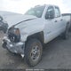 1GC2KUEG9HZ401246 2017 Chevrolet Silverado 2500Hd Wt auction photo thumbnail 14