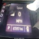 1GC2KUEG9HZ401246 2017 Chevrolet Silverado 2500Hd Wt auction photo thumbnail 15