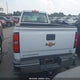 1GC2KUEG9HZ401246 2017 Chevrolet Silverado 2500Hd Wt auction photo thumbnail 16