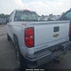 1GC2KUEG9HZ401246 2017 Chevrolet Silverado 2500Hd Wt auction photo thumbnail 3