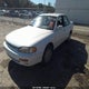4T1BG12K2TU944352 1996 Toyota Camry Dx/Le/Xle auction photo thumbnail 2